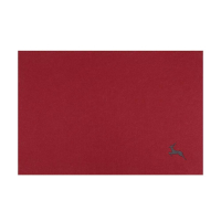 Коврик сервировочный Eglo Lakandava 420147