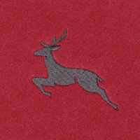 Коврик сервировочный Eglo Lakandava 420147