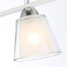 Потолочный светильник с лампочками Ambrella light TR303233+Lamps 