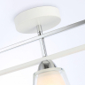 Потолочный светильник с лампочками Ambrella light TR303233+Lamps 