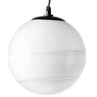 803116 (MD8012-1B) Подвесной светильник Lightstar Dissimo