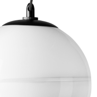 803116 (MD8012-1B) Подвесной светильник Lightstar Dissimo