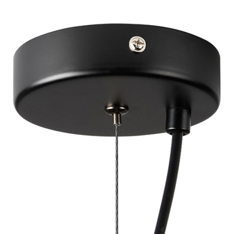 803116 (MD8012-1B) Подвесной светильник Lightstar Dissimo 