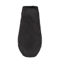 Ваза настольная Eglo Buluan 421181