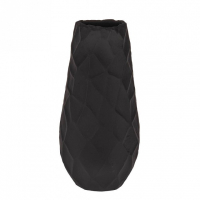 Ваза настольная Eglo Buluan 421181