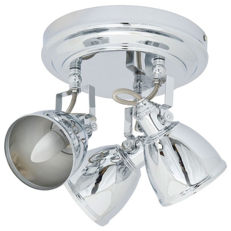 Спот Nowodvorski Thelon 5661 