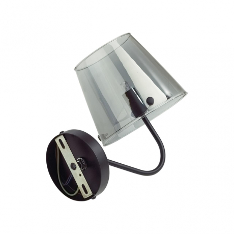 Бра с лампочкой LUMION 6570/1W+Lamps 