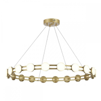 Подвесной светильник ST Luce MONRO SL6610.203.20