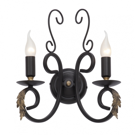 Бра Vitaluce V1014 V1014-1/2A 