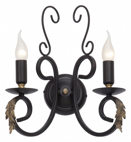 Бра Vitaluce V1014 V1014-1/2A 