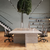 Накладной светильник Maytoni Technical Basis Rot TR183-1-12WTW-B