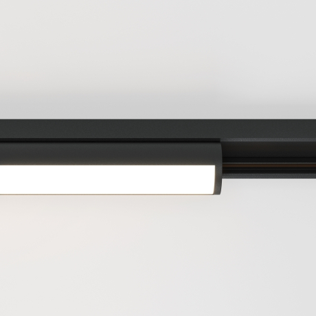 Накладной светильник Maytoni Technical Basis Rot TR183-1-12WTW-B 