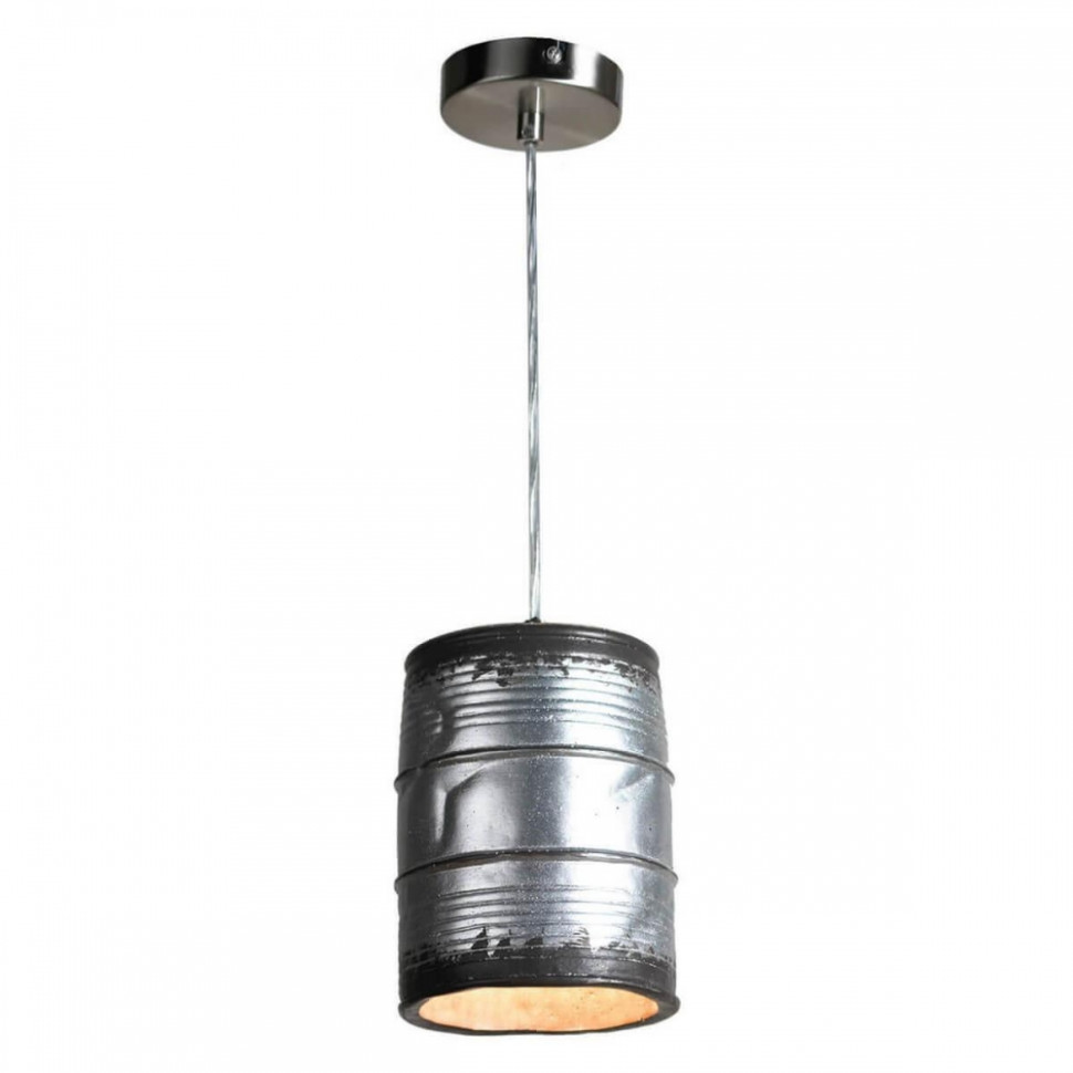 смеситель paulmark loft lo226006 ni темный никель для кухни GRLSP-9526 Светодиодный подвесной светильник LOFT (Lussole) NORTHPORT