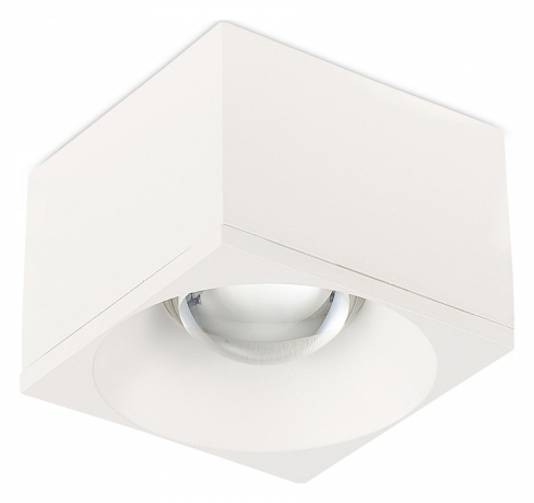 Накладной светильник SIMPLE STORY 2061 2061-LED7CLW 