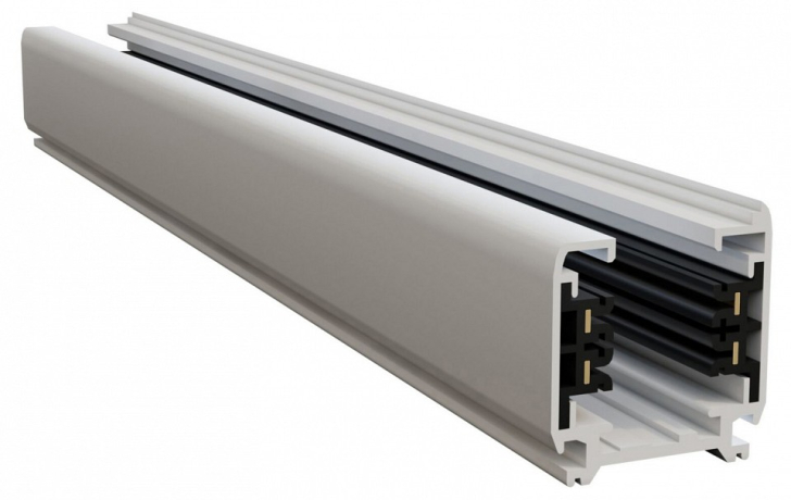 Трек накладной Maytoni Technical Busbar trunkings TRX005-312W