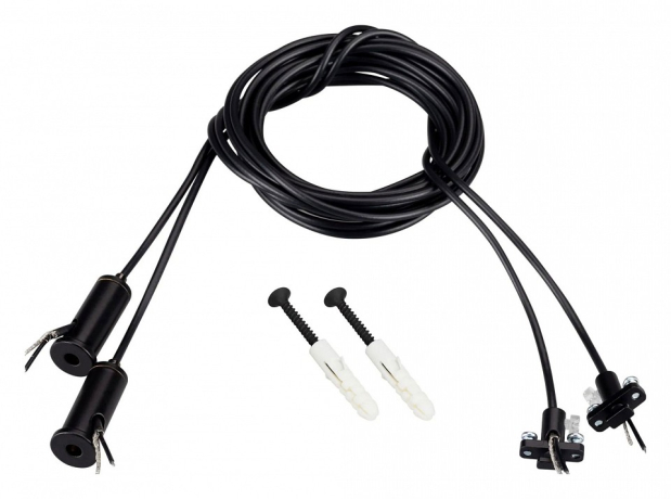 Подвес для профиля Arlight SL-LINE 045800 