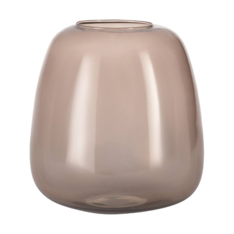 Нарушена упаковка!  <650347> Ваза декоративная Eglo DELNITE (421082)