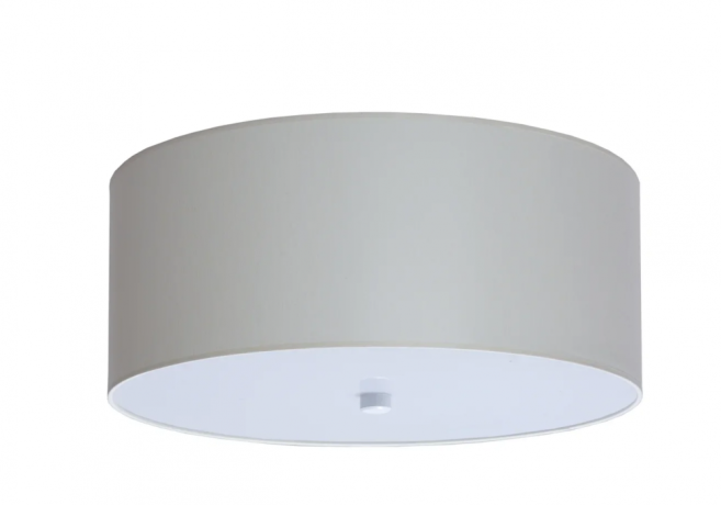 Потолочный светильник ТопДекор Relax P2 10 04g 