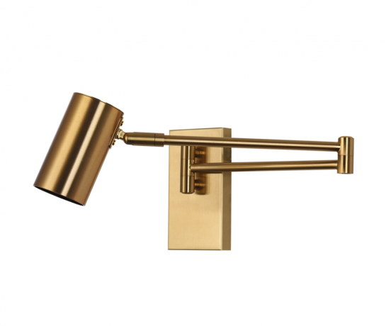 Спот Kink Light Хэлли 07657,20 (19867) 