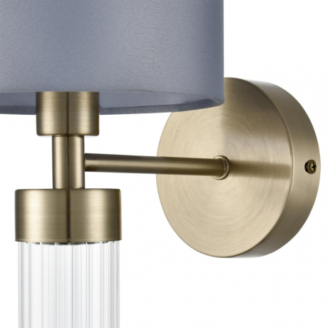 Бра Lumion Damona Moderni 8108/1W 