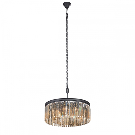 Люстра подвесная Vitaluce V5181-1/9 