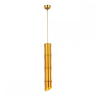 Подвесной светильник Lussole Bamboo LSP-8566