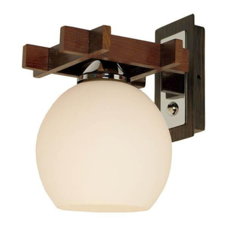 CL114311 Настенное бра Citilux Нарита 