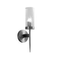 Бра с лампочками APLOYT APL.626.11.01+Lamps