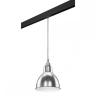 Подвесной светильник Lightstar Loft PRO765014