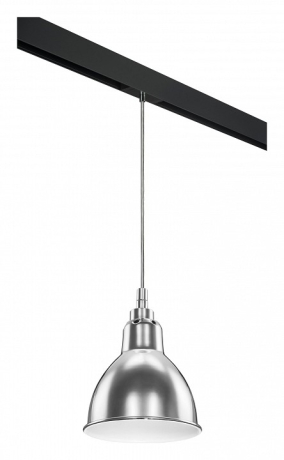 Подвесной светильник Lightstar Loft PRO765014