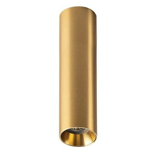Потолочный светильник Italline M03-046/230 gold рефлектор italline reflector for 3160 gold