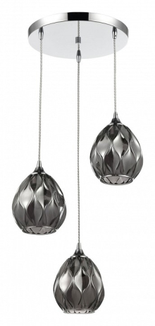 Подвесной светильник Vele Luce Elision VL5593P23 