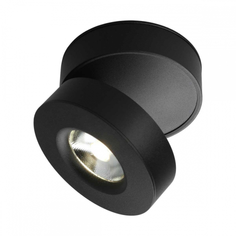 Спот Omnilux Borgetto OML-101919-12 