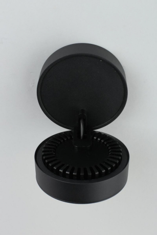 Спот Omnilux Borgetto OML-101919-12 