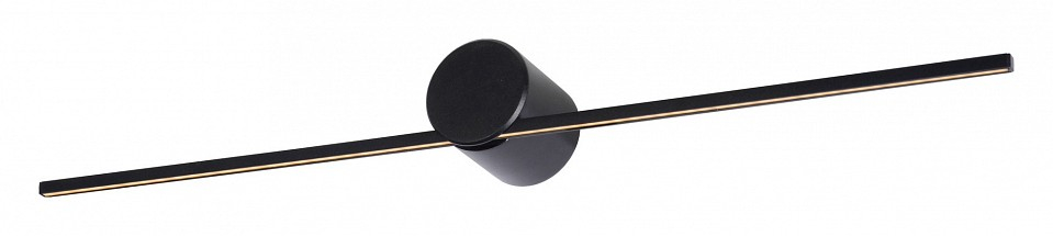 Подсветка для зеркала Lucide Mizar 12201/60/30 