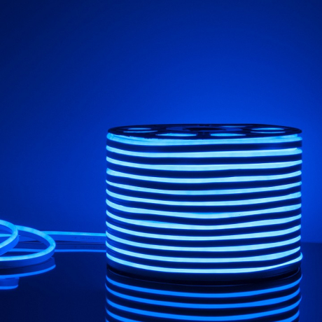 Шнур световой Elektrostandard LS 001 220V 9,6 IP67 a040594 