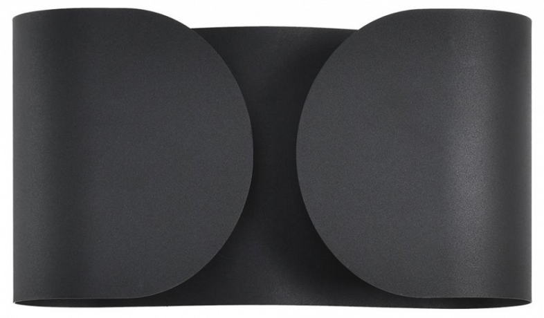 Накладной светильник Lumion MODERNI 8387/2W 