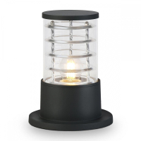 Наземный низкий светильник Ambrella Light ST ST2532