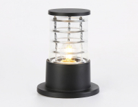 Наземный низкий светильник Ambrella Light ST ST2532