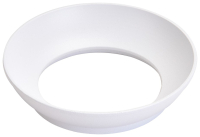 Кольцо декоративное Wertmark Stecken II WE804.RG.000