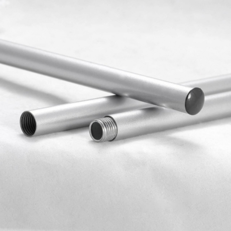 Торшер Lussole Lgo Klamath GRLSP-0557 