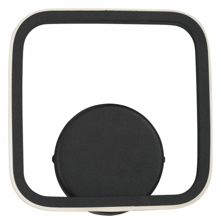 Бра Vitaluce V46120 V46120-1/1A 