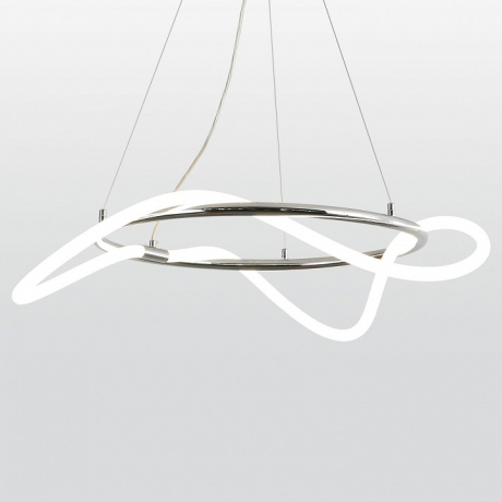 Подвесной светильник Lussole River LSP-8390 