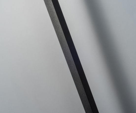 Бра Kink Light Стен 08419-100,19(4000K) 