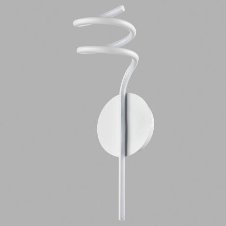 Бра Moderli Torino V10423-WL 