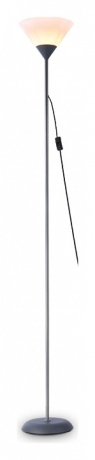 Торшер Ambrella Light TR TR97615 