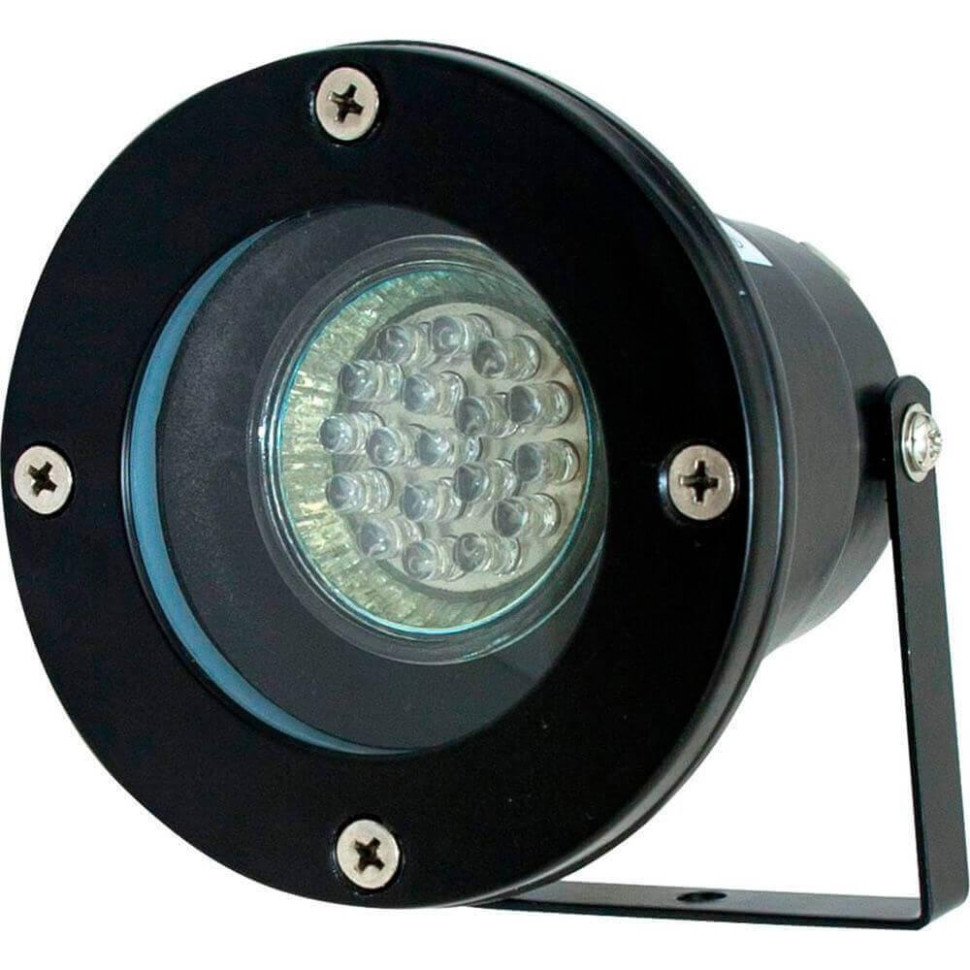 Светодиодный светильник тротуарный Feron SP3734 230V IP65 11858 тротуарный светильник feron 32137