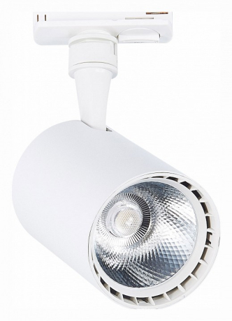 Светильник на штанге ST-Luce Cami ST351.536.15.36 