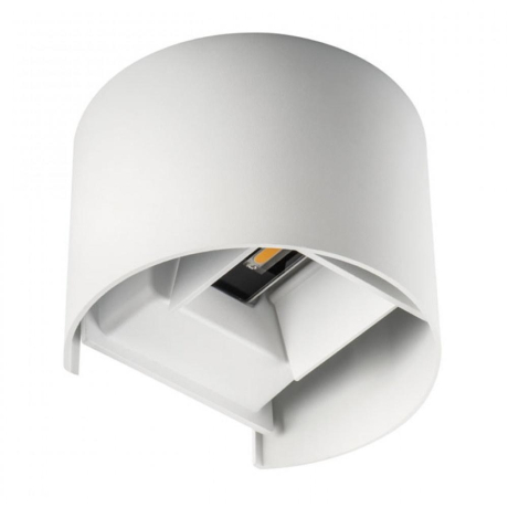 Профиль универсальный Arlight SL-LINE 28993