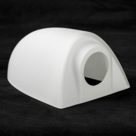 Бра Lussole LSP-8864 